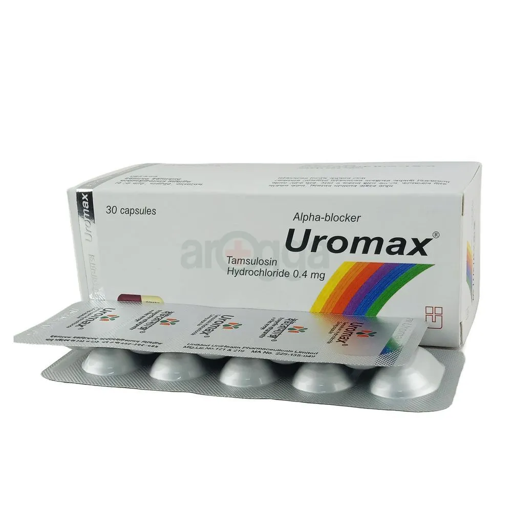 uromax-04-mg-capsule